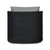 Four Hands Somers Outdoor Chair - Arashi Grey
