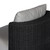 Four Hands Somers Outdoor Chair - Arashi Grey