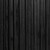 Four Hands Delphi Cabinet - Cerused Black Oak