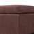 Four Hands Navi Trunk - Laughlin Plum