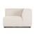 Four Hands Lawndale Corner PC - Fayette Cloud
