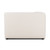Four Hands Lawndale Corner PC - Fayette Cloud