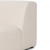 Four Hands Lawndale Corner PC - Fayette Cloud