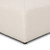 Four Hands Lawndale Corner PC - Fayette Cloud
