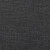 Four Hands Lawndale Corner PC - Saxon Charcoal