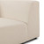 Four Hands Lawndale LAF PC - Fayette Cloud