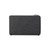 Four Hands Lawndale LAF Chaise PC - Saxon Charcoal