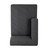 Four Hands Lawndale LAF Chaise PC - Saxon Charcoal