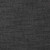 Four Hands Lawndale Ottoman PC - Saxon Charcoal