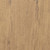 Four Hands Emmer Sideboard - Aged Smoked Oak
