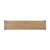 Four Hands Emmer Sideboard - Aged Smoked Oak
