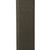 Four Hands Kenric Floor Lamp - Burnished Brass Iron