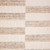 Four Hands Braven Outdoor Rug - Braven Sand - 8'x10'