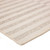 Four Hands Braven Outdoor Rug - Braven Sand - 8'x10'