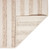 Four Hands Braven Outdoor Rug - Braven Sand - 8'x10'