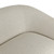 Four Hands Channing Outdoor Sofa - 100'' - Jasper Natural
