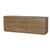Four Hands Kodo 8 Drawer Dresser - Light Brown Oak