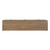 Four Hands Kodo 8 Drawer Dresser - Light Brown Oak