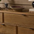Four Hands Kodo 8 Drawer Dresser - Light Brown Oak
