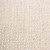 Four Hands Cloris Swivel Counter Stool - Thames Cream