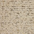 Four Hands Koiya Handwoven Rug - Koiya Snow - 10'x14'