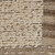 Four Hands Koiya Handwoven Rug - Koiya Snow - 8'x10'