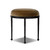 Four Hands Corinne Accent Stool - Surrey Ochre