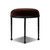 Four Hands Corinne Accent Stool - Surrey Plum