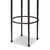 Four Hands Corinne Bar Stool - Surrey Ochre