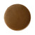 Four Hands Corinne Bar Stool - Surrey Ochre