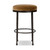 Four Hands Corinne Counter Stool - Surrey Ochre