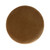 Four Hands Corinne Counter Stool - Surrey Ochre
