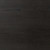 Four Hands Roark Tall Dresser - Ebony Oak