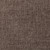Four Hands Crete Dining Chair - Landale Charcoal