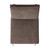 Four Hands Crete Dining Chair - Landale Charcoal