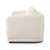 Four Hands Paulette Sofa - Crypton Nomad Marshmallow