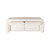 Four Hands Paulette Sofa - Crypton Nomad Marshmallow