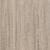 Four Hands Delancy Outdoor Chair - Vergo Cream