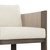 Four Hands Delancy Outdoor Chair - Vergo Cream