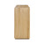 Four Hands Leo 8 Drawer Dresser - Rustic Light Natural Oak