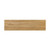 Four Hands Leo 8 Drawer Dresser - Rustic Light Natural Oak