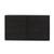 Four Hands Leo 8 Drawer Dresser - Smoked Black