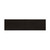 Four Hands Leo 8 Drawer Dresser - Smoked Black