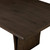Four Hands Marcon Dining Table 96" - Grey Reclaimed French Oak