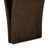 Four Hands Marcon Dining Table 96" - Grey Reclaimed French Oak