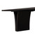 Four Hands Marcon Dining Table 96" - Dark Espresso Reclaimed French Oak