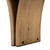 Four Hands Marcon Dining Table 96" - Natural Reclaimed French Oak