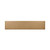 Four Hands Fairview Sideboard - Light Wash Oak