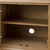 Four Hands Fairview Sideboard - Light Wash Oak