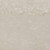 Four Hands Bibi Drink Table - Cream Marble